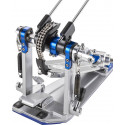 Yamaha DFP9CL Pedal Bombo Zurdo