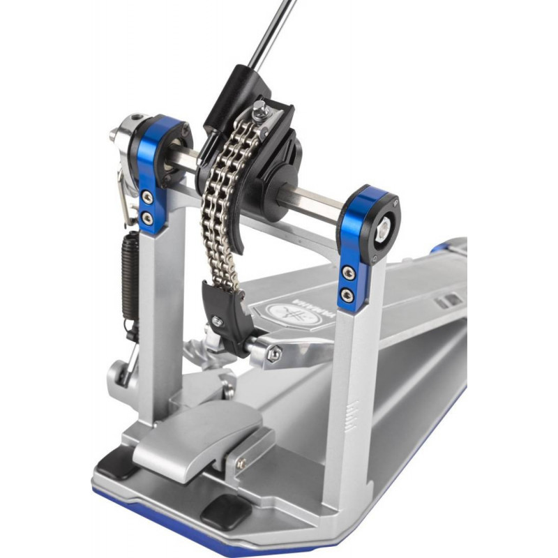 Yamaha FP9C Pedal Simple