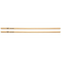 vater-vht38.jpg
