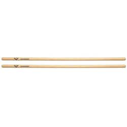 vater-vht38.jpg