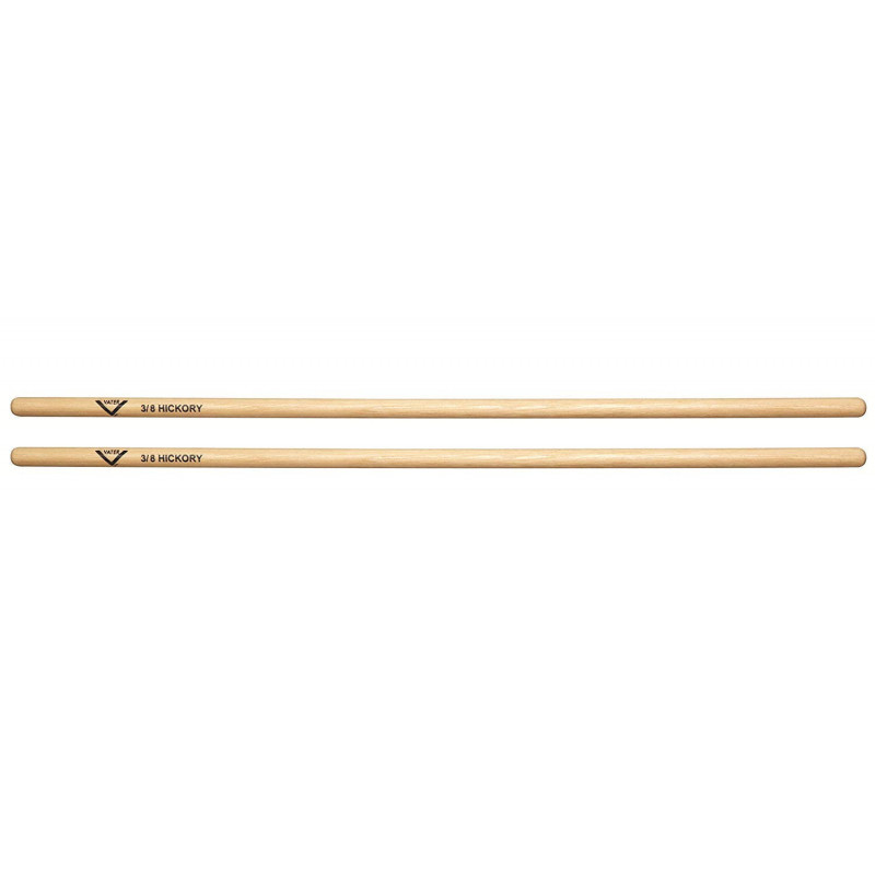 vater-vht38.jpg
