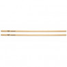 Vater VHT38 Timbal 3/8