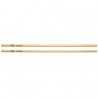 Vater VHT38 Timpani 3/8