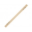 Vater Timbal 7/16 VHT7/16