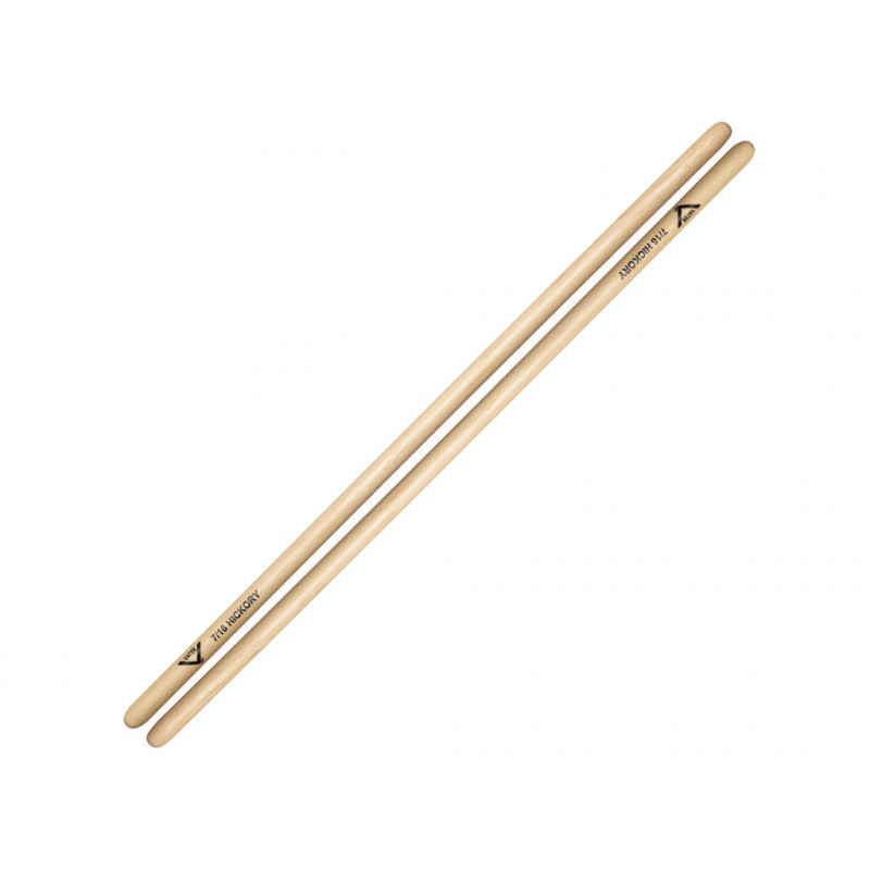 Vater Timbal 7/16 VHT7/16