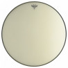 Remo 23.8/16" Timpani Renaissance RC-2308-RS