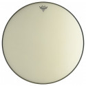 223251-24.416_timpani_renaissance_steel.jpg