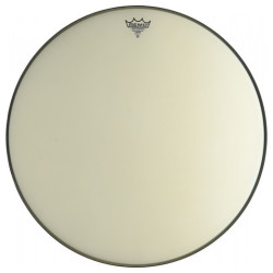 223251-24.416_timpani_renaissance_steel.jpg