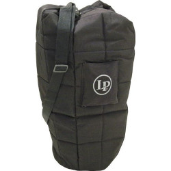 LP LP540BK Funda Conga