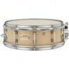Yamaha CSM1450AII Concert Snare 14x5"