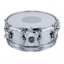 234225-caja_performance_14x5_chrtome_over_steel.jpg