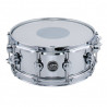 DW Performance Acero 14x5.5"