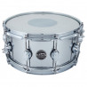 DW Performance Acero 14x6.5"