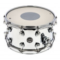 234507-caja_performance_14x08_chrome_over_steel.jpg