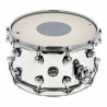 DW Performance Acero 14x08"