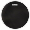 Evans 08" SoundOff Head Sordo TT08SO1