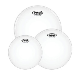 Evans Pack UV1 Standard ETPUV1S