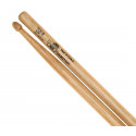 Los Cabos Baqueta 5B Red Hickory
