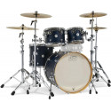 DW Design Series Midnight Blue Limited Edition