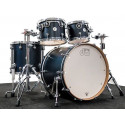 DW Design Series Midnight Blue Limited Edition