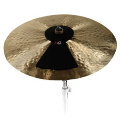tamtampercusion_producto_226846.jpg
