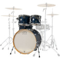DW Design Series Midnight Blue Limited Edition
