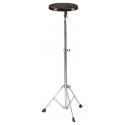 Gewa Caja Sorda con soporte