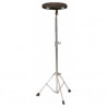 Gewa Caja Sorda con soporte