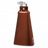 LP LP576-RP Cowbell Raúl Pineda 8.1/2"