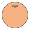 Remo 06" Emperor Colortone Orange BE-0306-CT-OG