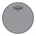 Remo 06 Emperor Colortone Smoke BE-0306-CT-SM
