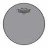 Remo 06" Emperor Colortone Smoke BE-0306-CT-SM