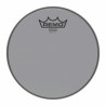 Remo 06" Emperor Colortone Smoke BE-0306-CT-SM