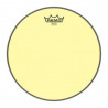 Remo 06" Emperor Colortone Yellow BE-0306-CT-YE