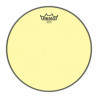 Remo 06" Emperor Colortone Yellow BE-0306-CT-YE