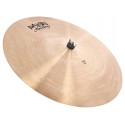 Paiste Ride 22 Masters Thin