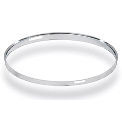 Gibraltar Aro de caja Aros Vintage