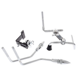 Gibraltar SC-GCK10 Kit Conversión Dunnett R-Class