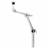 Gibraltar SC-USCB Cymbal Arm
