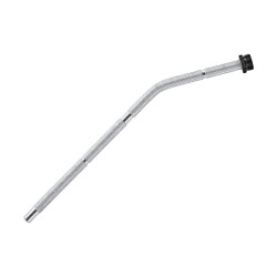 Meinl MC-MR2 Rod para Micro