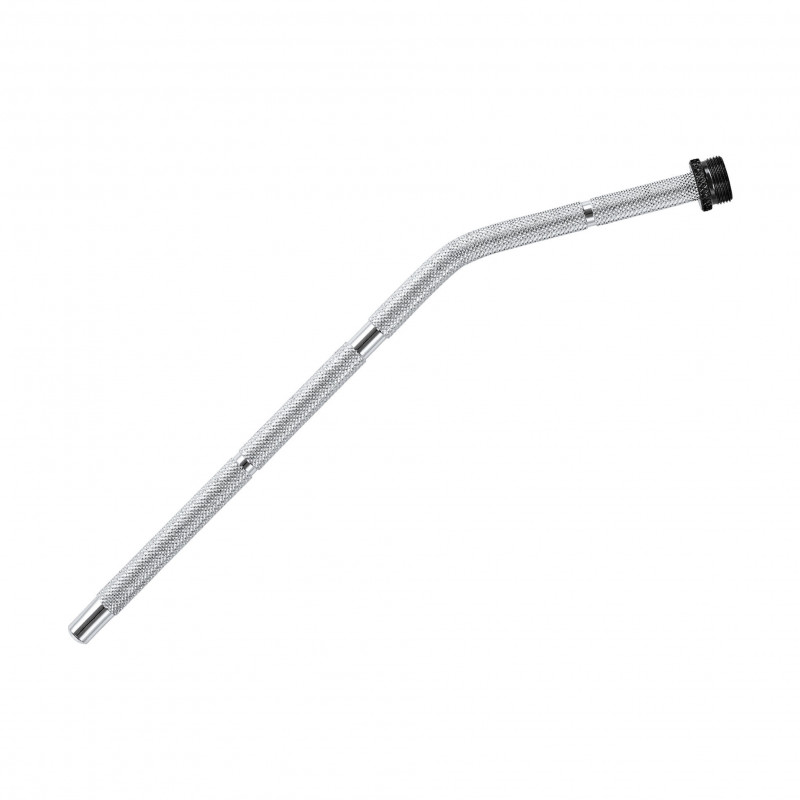 Meinl MC-MR2 Rod para Micro