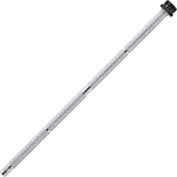Meinl MC-MR1 Rod para Micro
