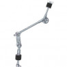 Gibraltar SC-BCSA Boom Cymbal Stacker