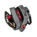 Meinl TMPBP Mochila de percusión