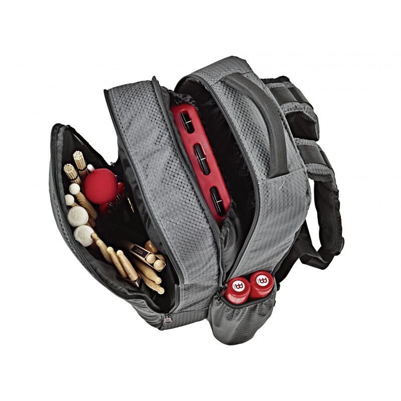 Meinl TMPBP Mochila de percusión