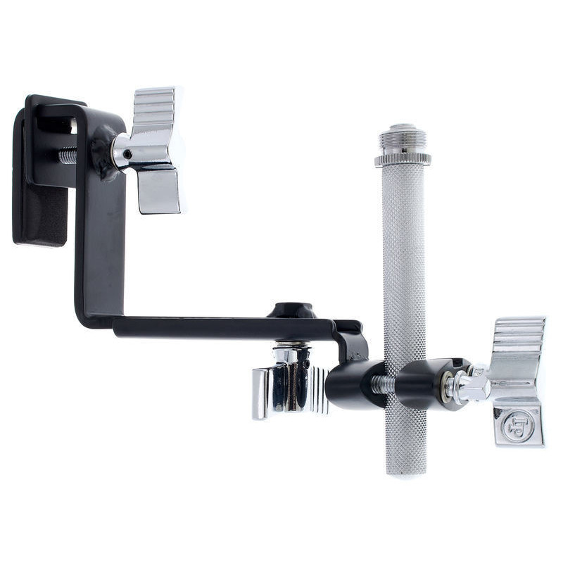 LP LPCMM Soporte Micro para Cajón