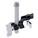 LP LPCMM Soporte Micro para Cajón