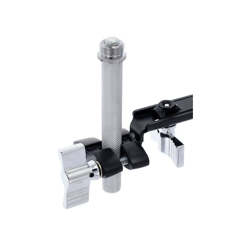 LP LPCMM Soporte Micro para Cajón