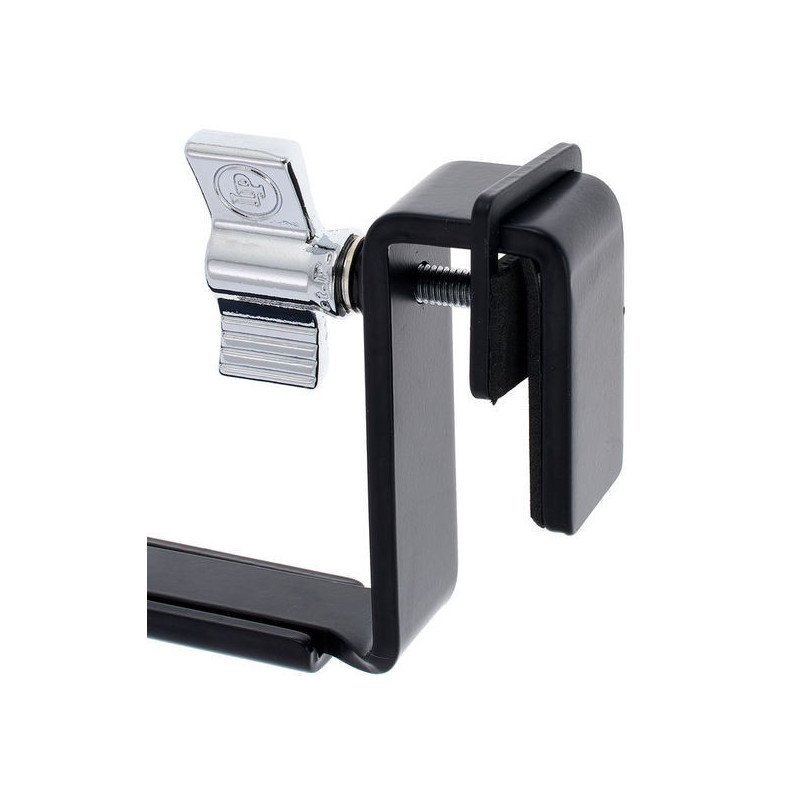 LP LPCMM Soporte Micro para Cajón
