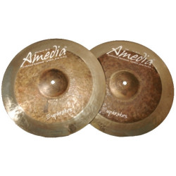 Amedia Hi Hat 13 Euphrates